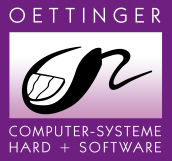 Oettinger Computer Systeme GmbH